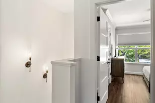 835 E Oltorf St, Austin, TX 78704 - Photo 18