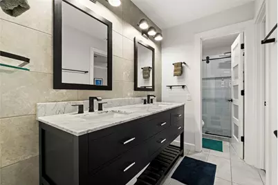 835 E Oltorf Street, Austin, TX 78704 - Photo 22