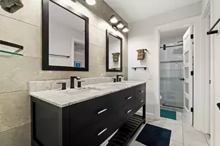 835 E Oltorf St, Austin, TX 78704 - Photo 22