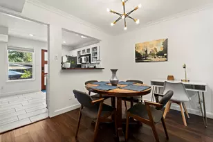 835 E Oltorf St, Austin, TX 78704 - Photo 14