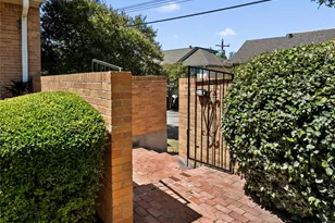 835 E Oltorf St, Austin, TX 78704 - Photo 26