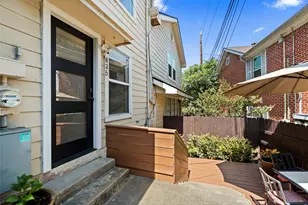 835 E Oltorf St, Austin, TX 78704 - Photo 34