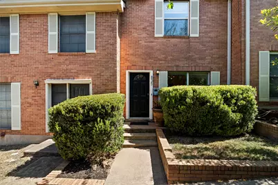 835 E Oltorf Street, Austin, TX 78704 - Photo 30