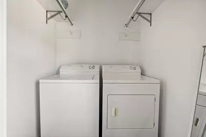 835 E Oltorf Street, Austin, TX 78704 - Photo 28