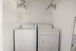 835 E Oltorf St, Austin, TX 78704 - Photo 28