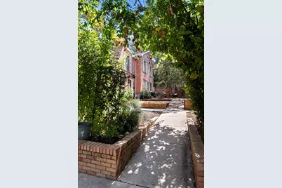 835 E Oltorf Street, Austin, TX 78704 - Photo 6