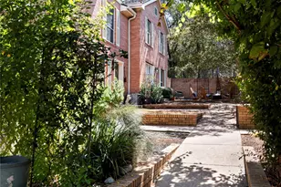 835 E Oltorf St, Austin, TX 78704 - Photo 6