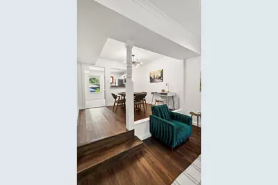835 E Oltorf Street, Austin, TX 78704 - Photo 12