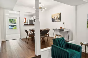 835 E Oltorf St, Austin, TX 78704 - Photo 12
