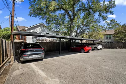 835 E Oltorf Street, Austin, TX 78704 - Photo 30