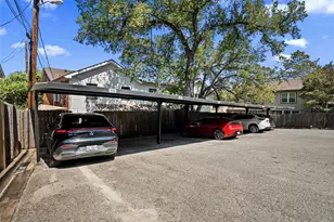 835 E Oltorf St, Austin, TX 78704 - Photo 30