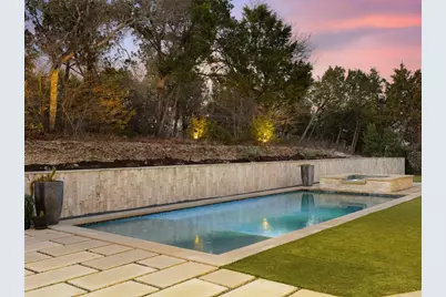 4220 Verano Drive, Austin, TX 78735 - Photo 36