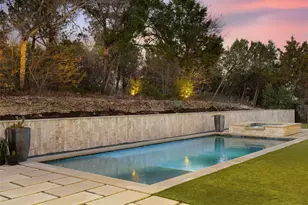 4220 Verano Dr, Austin, TX 78735 - Photo 36