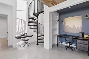 4220 Verano Dr, Austin, TX 78735 - Photo 28