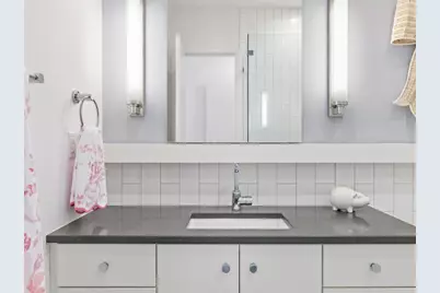 4220 Verano Drive, Austin, TX 78735 - Photo 26