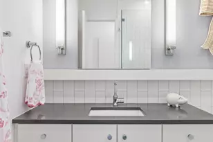 4220 Verano Dr, Austin, TX 78735 - Photo 26