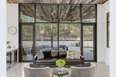 4220 Verano Drive, Austin, TX 78735 - Photo 10