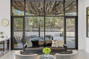 4220 Verano Dr, Austin, TX 78735 - Photo 10