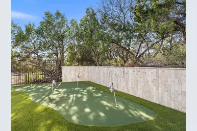 4220 Verano Drive, Austin, TX 78735 - Photo 34