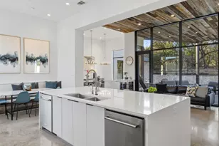 4220 Verano Dr, Austin, TX 78735 - Photo 6