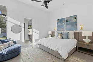 4220 Verano Dr, Austin, TX 78735 - Photo 14