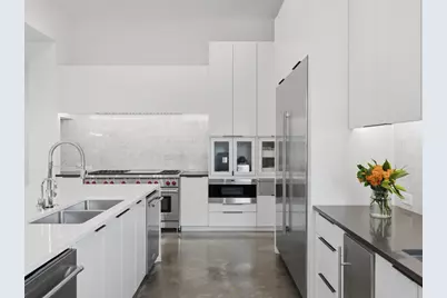 4220 Verano Drive, Austin, TX 78735 - Photo 8