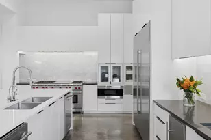 4220 Verano Dr, Austin, TX 78735 - Photo 8