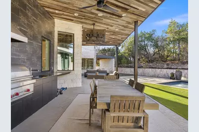 4220 Verano Drive, Austin, TX 78735 - Photo 32