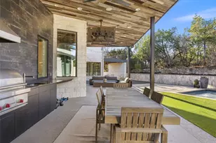 4220 Verano Dr, Austin, TX 78735 - Photo 32