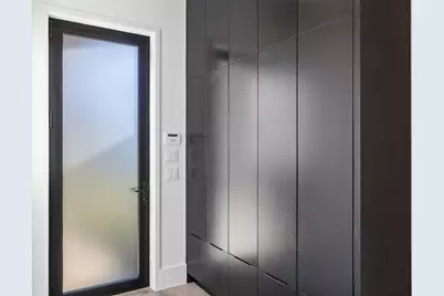 4220 Verano Drive, Austin, TX 78735 - Photo 38