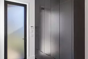 4220 Verano Dr, Austin, TX 78735 - Photo 38