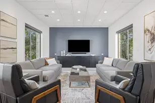 4220 Verano Dr, Austin, TX 78735 - Photo 2