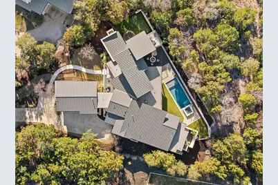 4220 Verano Drive, Austin, TX 78735 - Photo 4