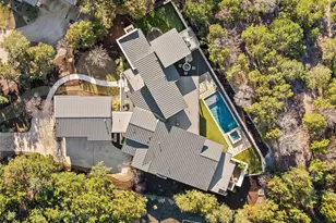 4220 Verano Dr, Austin, TX 78735 - Photo 4