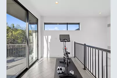 4220 Verano Drive, Austin, TX 78735 - Photo 30