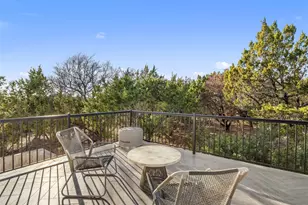 4220 Verano Dr, Austin, TX 78735 - Photo 30