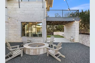 4220 Verano Drive, Austin, TX 78735 - Photo 34