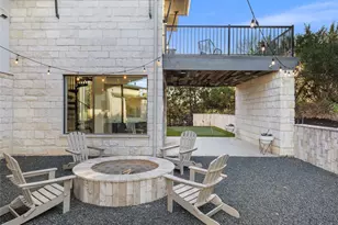 4220 Verano Dr, Austin, TX 78735 - Photo 34