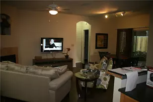 2809 Rio Grande St, Austin, TX 78705 - Photo 6