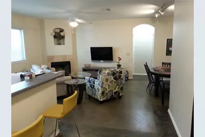 2809 Rio Grande Street #B, Austin, TX 78705 - Photo 8