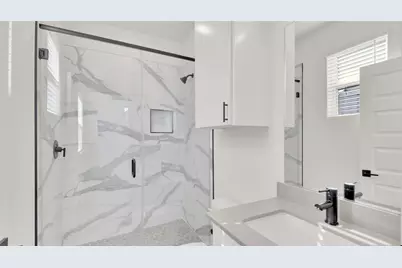 1106 Begonia Terrace #2, Austin, TX 78741 - Photo 24