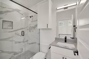 1106 Begonia Terrace, Austin, TX 78741 - Photo 26