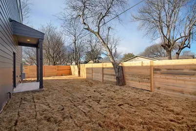 1106 Begonia Terrace #2, Austin, TX 78741 - Photo 30