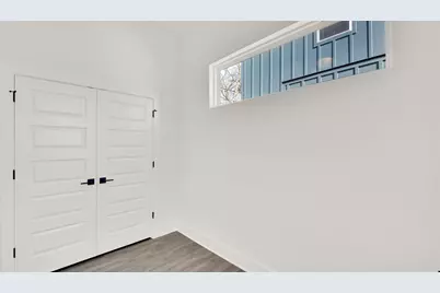 1106 Begonia Terrace #2, Austin, TX 78741 - Photo 16