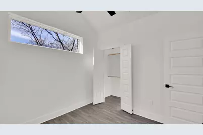 1106 Begonia Terrace #2, Austin, TX 78741 - Photo 28