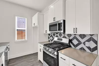 1106 Begonia Terrace #2, Austin, TX 78741 - Photo 12