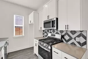 1106 Begonia Terrace, Austin, TX 78741 - Photo 12