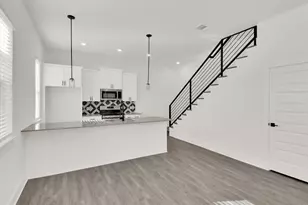 1106 Begonia Terrace, Austin, TX 78741 - Photo 10