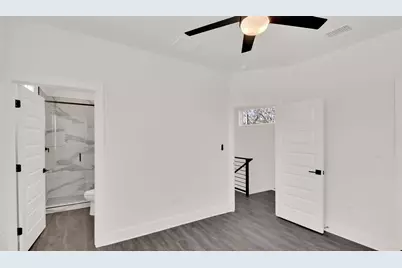 1106 Begonia Terrace #2, Austin, TX 78741 - Photo 22