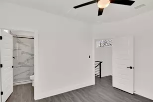 1106 Begonia Terrace, Austin, TX 78741 - Photo 22